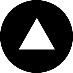 surgeform.com favicon